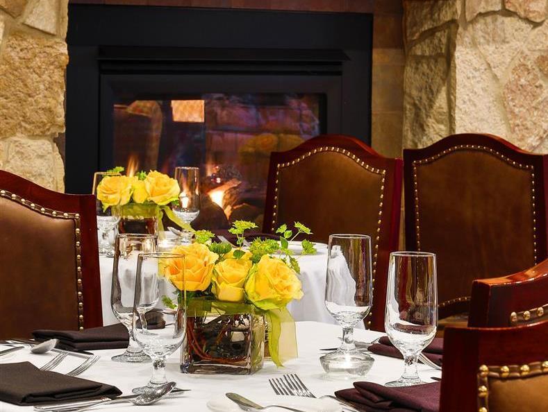 Sheraton Duluth Hotel Εξωτερικό φωτογραφία