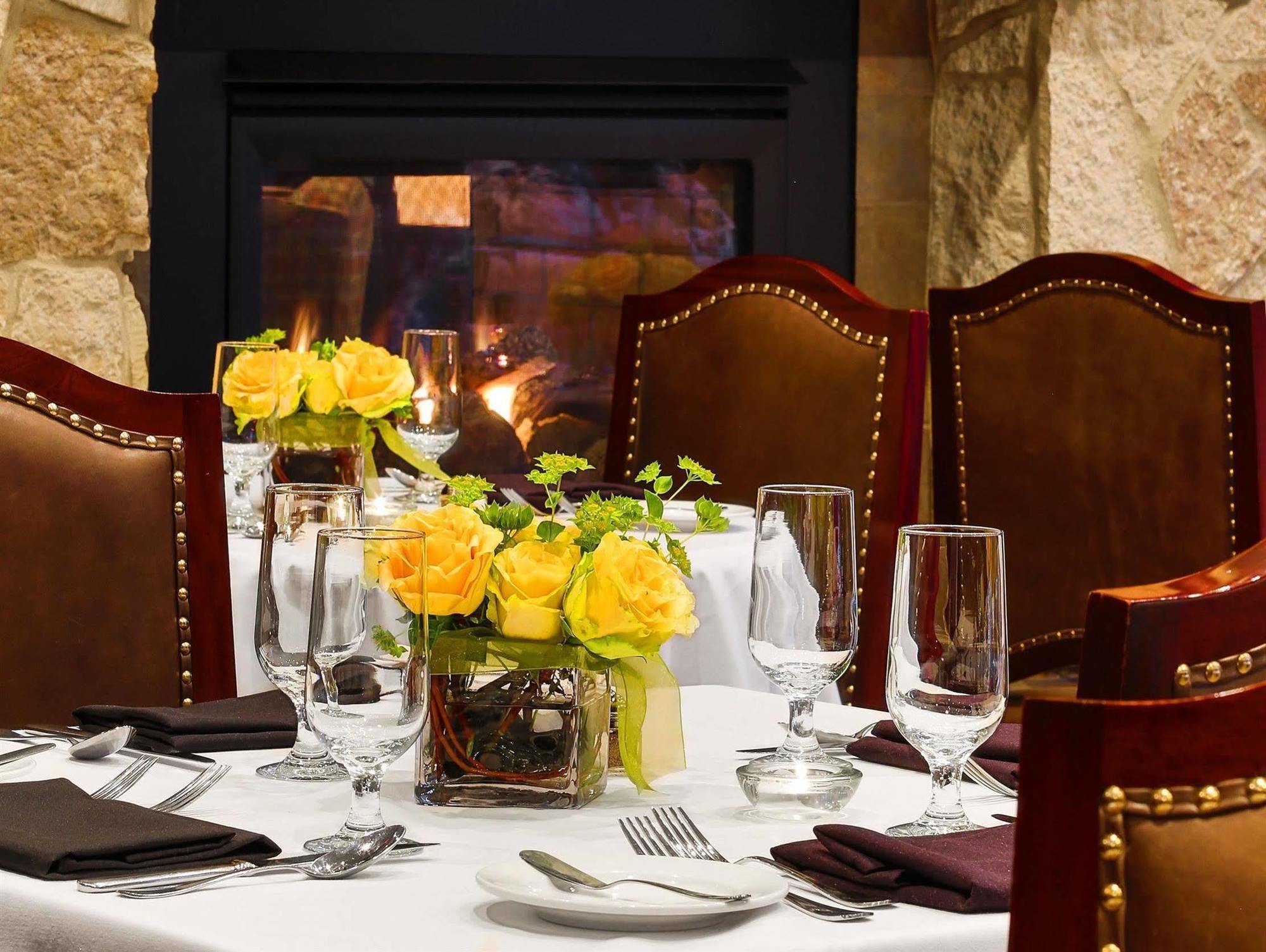 Sheraton Duluth Hotel Εξωτερικό φωτογραφία