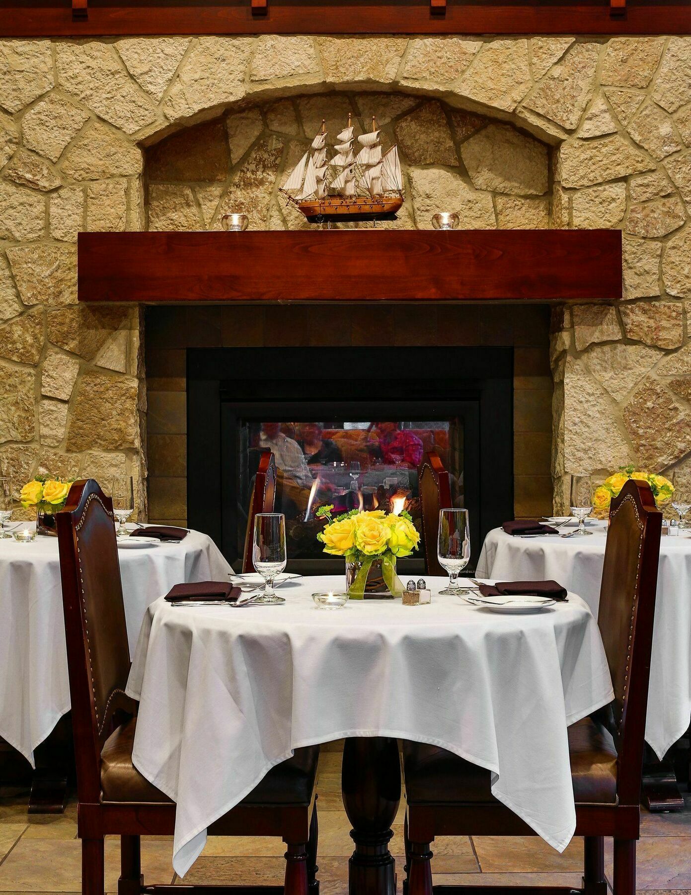 Sheraton Duluth Hotel Εξωτερικό φωτογραφία